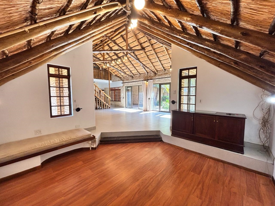 3 Bedroom Property for Sale in Mooivallei Park North West